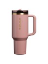Termo Stanley Quencher ProTour
