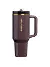 Termo Stanley Quencher ProTour