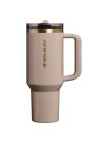 Termo Stanley Quencher ProTour