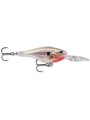 Glass Shad Rap