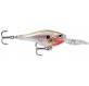 Glass Shad Rap