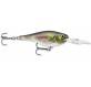 Glass Shad Rap