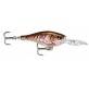 Glass Shad Rap