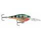 Glass Shad Rap
