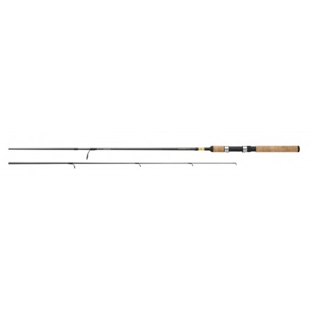 Caña Spinning Daiwa Sweepfire-D Caña Spinning Daiwa Sweepfire-D