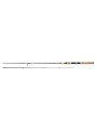 Caña Spinning Daiwa Sweepfire-D Caña Spinning Daiwa Sweepfire-D