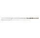 Caña Spinning Daiwa Sweepfire-D Caña Spinning Daiwa Sweepfire-D