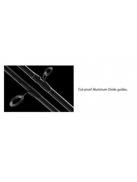 Caña Spinning Daiwa Sweepfire-D Caña Spinning Daiwa Sweepfire-D