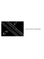 Caña Spinning Daiwa Sweepfire-D Caña Spinning Daiwa Sweepfire-D