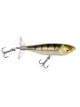 Torpedo River2Sea Top Notch
