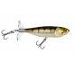 Torpedo River2Sea Top Notch