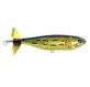 Torpedo River2Sea Top Notch