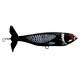 Torpedo River2Sea Top Notch