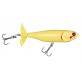 Torpedo River2Sea Top Notch