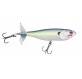 Torpedo River2Sea Top Notch