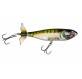 Torpedo River2Sea Top Notch