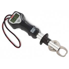 Grip Digital Rapala con Báscula 50lb Digital Fish Gripper