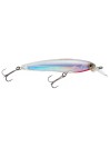 Yo-zuri 3DS Minnow
