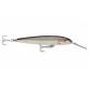 Rapala CountDown Magnum
