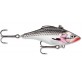 Rattlin' Rapala