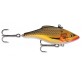 Rattlin' Rapala