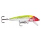 Rapala Original Floating Rapala Original Floating