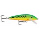 Rapala Original Floating Rapala Original Floating