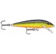 Rapala Original Floating Rapala Original Floating