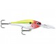 Rapala Shad Rap RS (Rattlin' Suspending) Rapala Shad Rap RS (Rattlin' Suspending)
