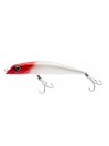 Yo-zuri Mag Darter
