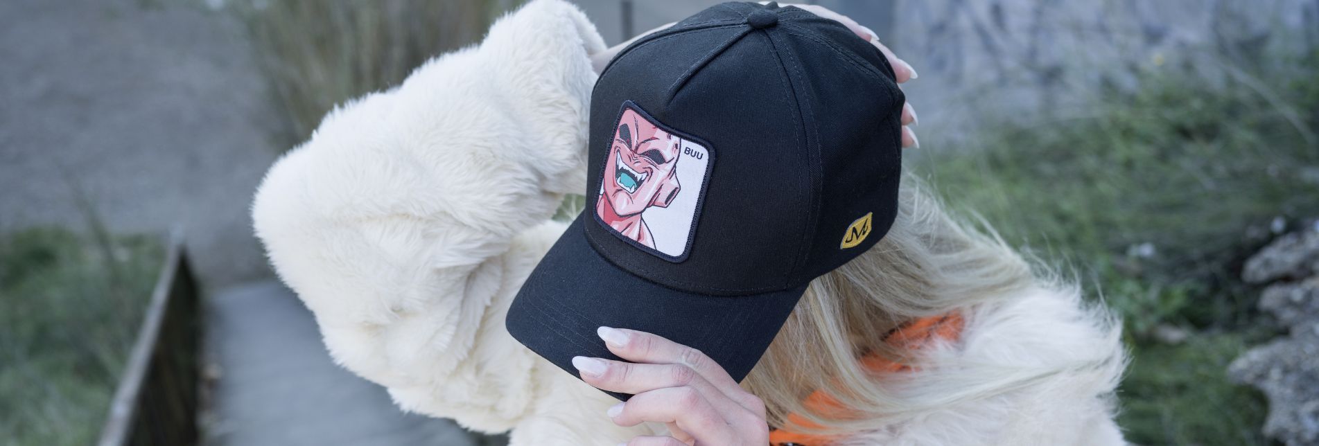 Buu